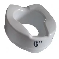 Plastic Folding Table Leg Brackets, Size: 16 mm at best price in Nagpur