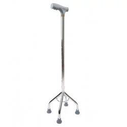 Walking Stick: Walking Sticks Price for Seniors, Elderly, Disabled -  Wheelchair India