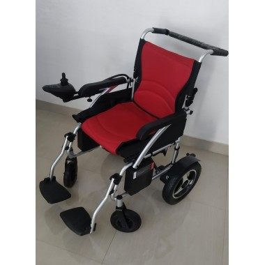 Karma Sunny 8 @ Rs 10763 : Buy Sunny 8 wheelchair, Foldable, Standard ...